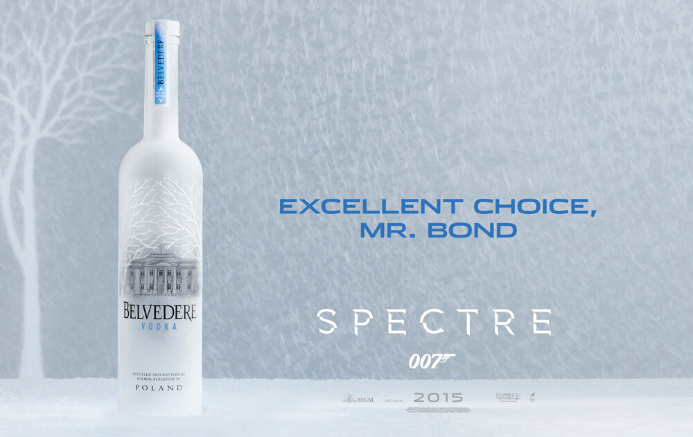 belvedere-bond-post
