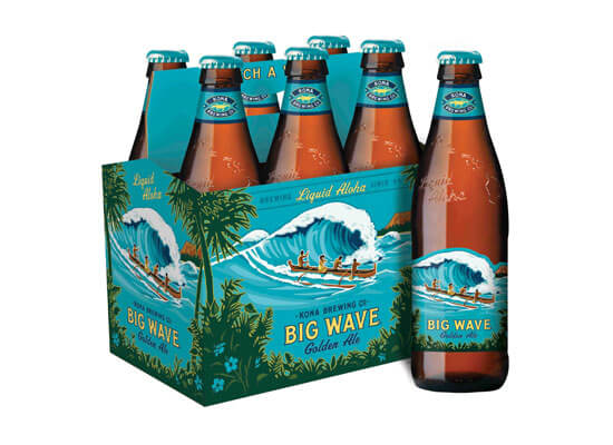 big-wave-6pack-feat