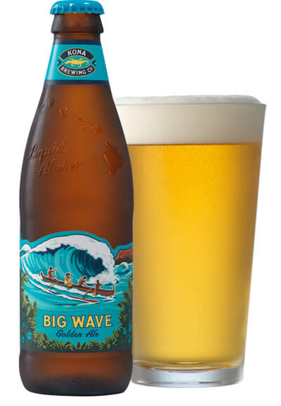 big-wave-beer
