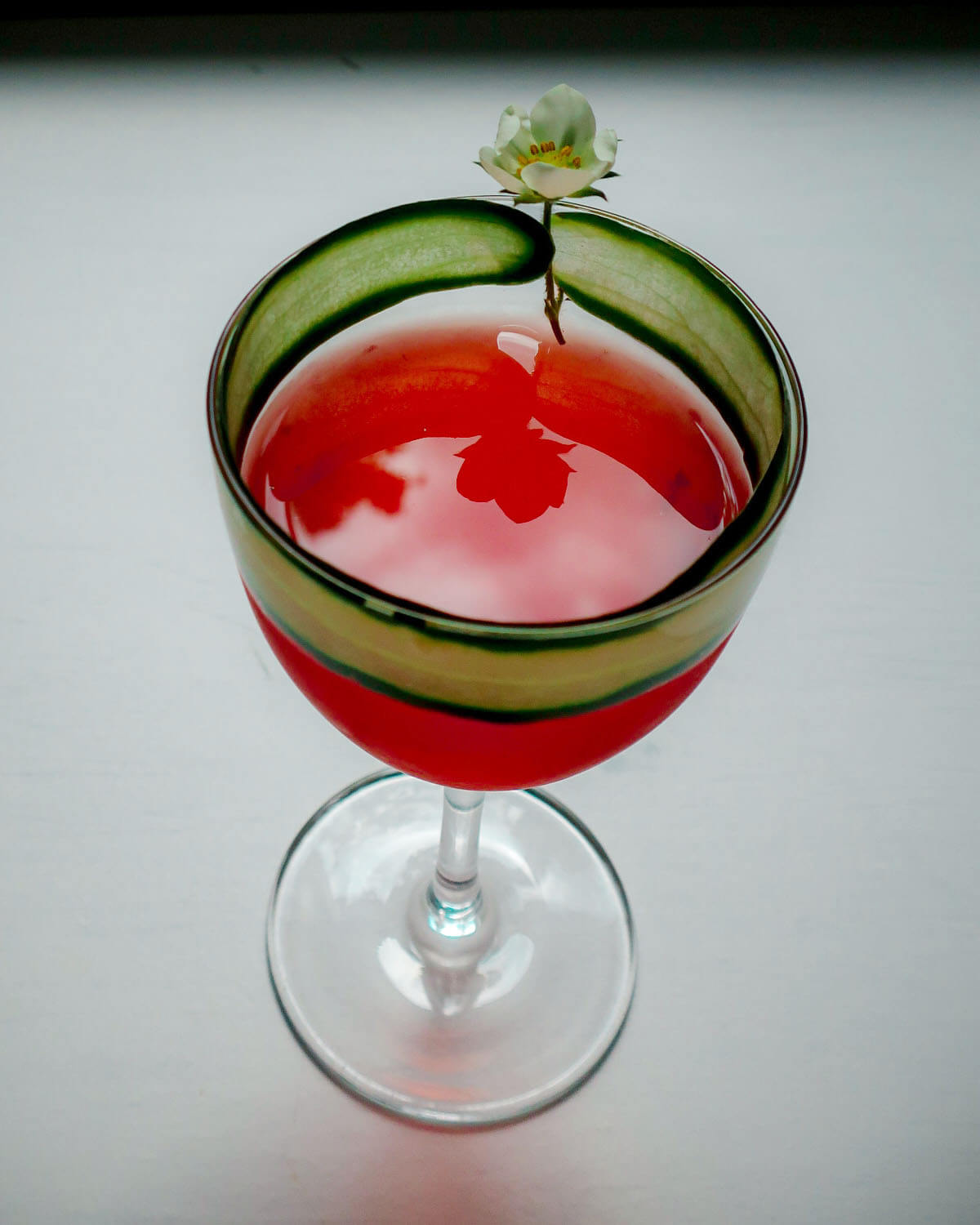 Bittersweet Symphony