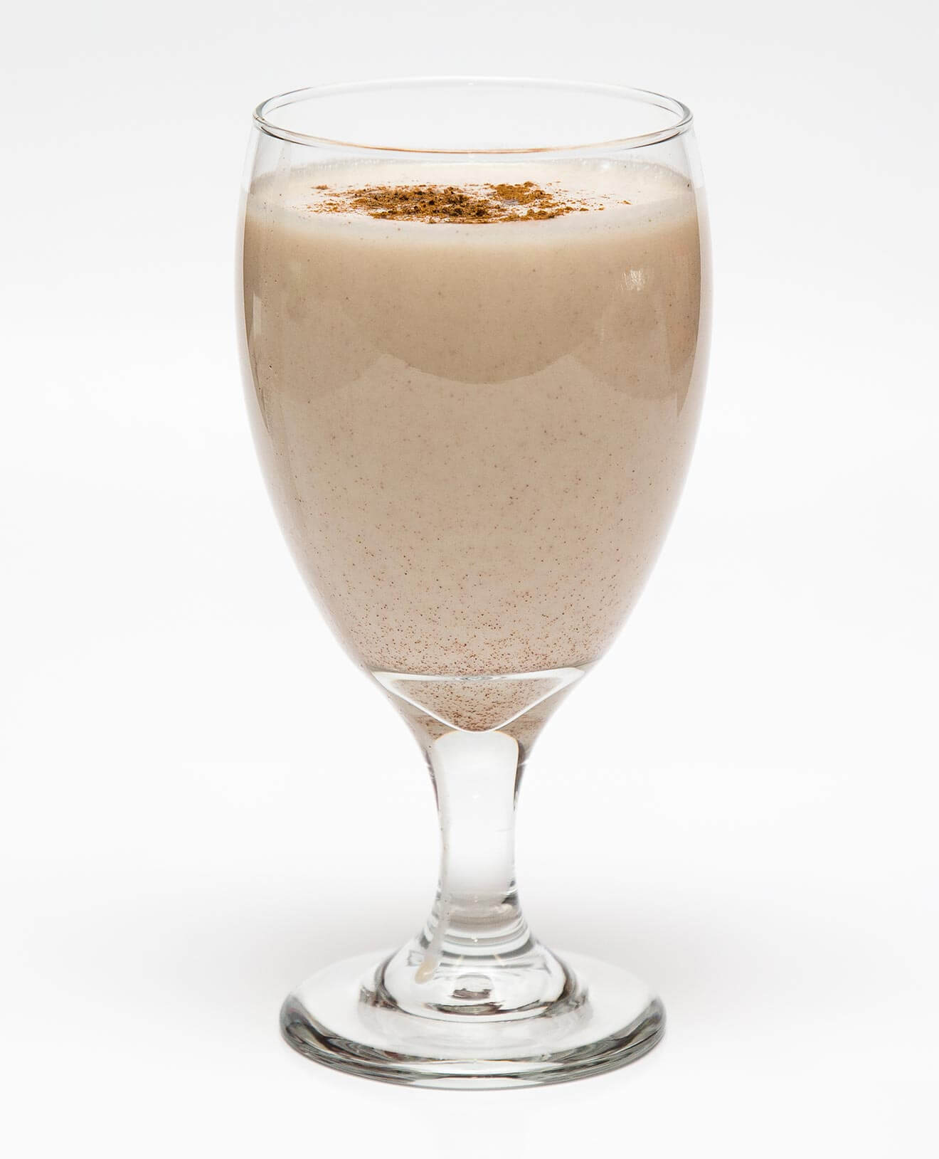 Blue Chair Bay Rum Coquito