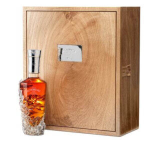 bowmore-box