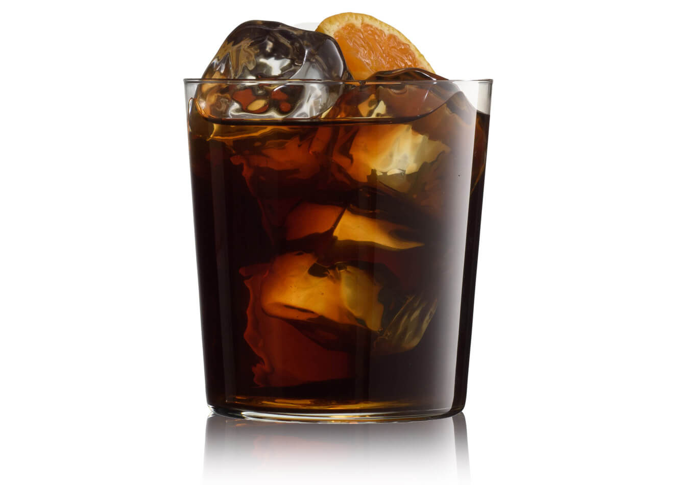 Brilliante Cocktail