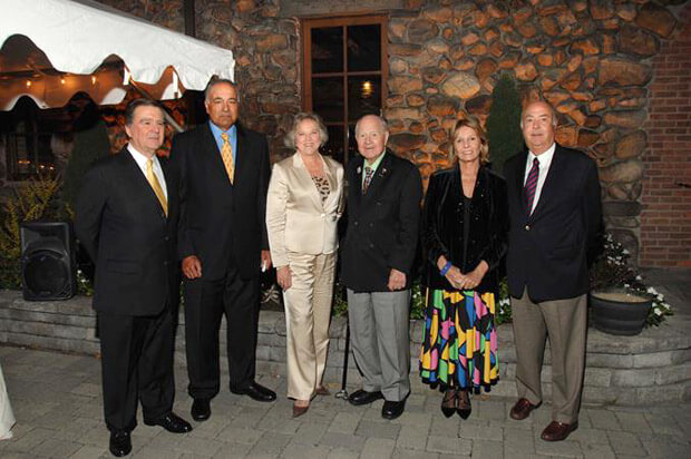 brotherhood-wine-group