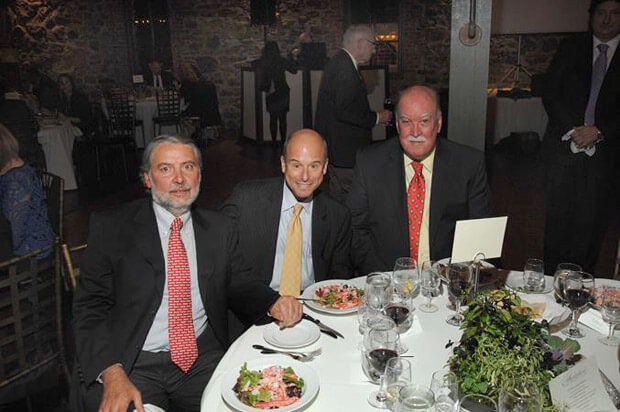 brotherhood-wine-table