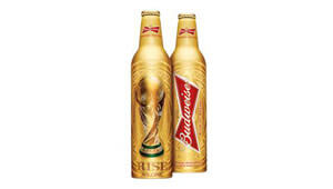 budweiser-fifa-bottles-thumb