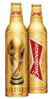budweiser-fifa-bottles