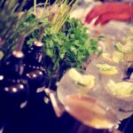 Bulldog Modern Gin & Tonic Competition