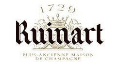 cantina-ruinart