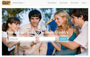 cellar-pass-logo-inpost