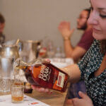 Chilled 100 Ambassadors Shakin' and Stirrin' D.C. Style