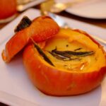 Chilled 100 Ambassadors Shakin' and Stirrin' D.C. Style