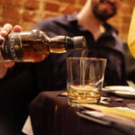 The Chilled 100 Ambassadors Gather in D.C.