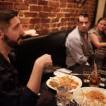 The Chilled 100 Ambassadors Gather in D.C.