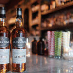 The Chilled 100 Ambassadors Gather in D.C.