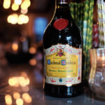 The Chilled 100 Ambassadors Gather in D.C.