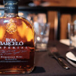 The Chilled 100 Ambassadors Gather in D.C.