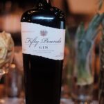 The Chilled 100 Ambassadors Gather in D.C.