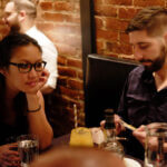 The Chilled 100 Ambassadors Gather in D.C.