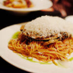 The Chilled 100 Ambassadors Gather in D.C.