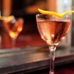 The Chilled 100 Ambassadors Gather in D.C.