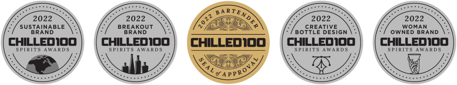 chilled-spirits-awards-emblems-2022