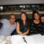 The CHILLED 100 Roundtable Series – San Diego