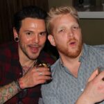 The CHILLED 100 Roundtable Series – San Diego