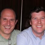 The CHILLED 100 Roundtable Series – San Diego
