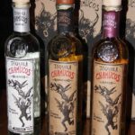 The CHILLED 100 Roundtable Series – San Diego