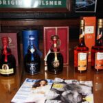The CHILLED 100 Roundtable Series – San Diego