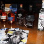 The CHILLED 100 Roundtable Series – San Diego