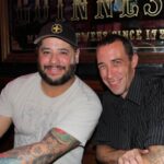 The CHILLED 100 Roundtable Series – San Diego