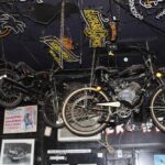 The CHILLED 100 Roundtable Series – San Diego