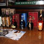 The CHILLED 100 Roundtable Series – San Diego