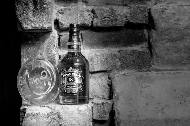 chivas-post-2