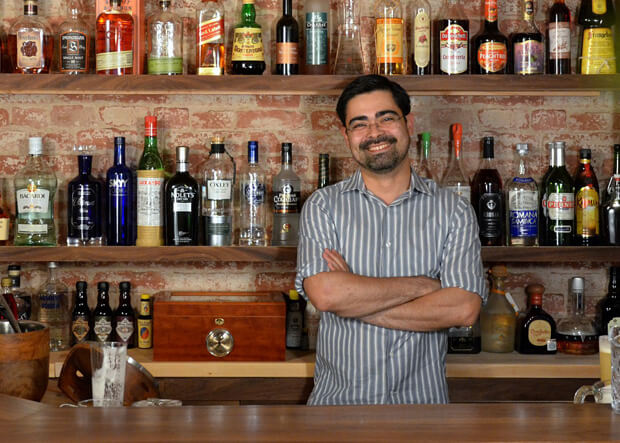 chris-tunstall-mixo-full