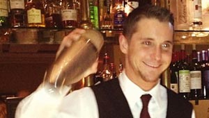 cj-featured-mixologist featured image