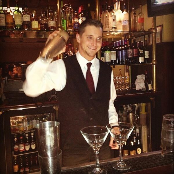 cj-featured-mixologist
