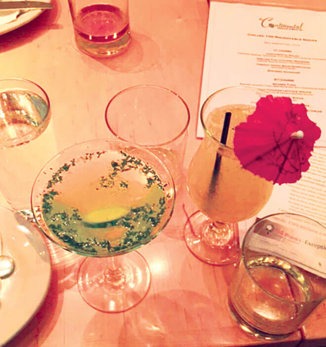 The Chilled 100 Roundtable Series, Philadelphia, industry news, what's chilling right now, chilled 100