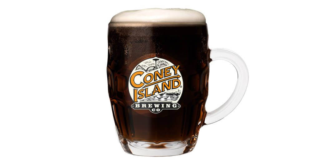 Coney Island's Hard Root Beer on Tap Now Available Across the Country