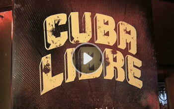 bacardi cuba libre cuban independance day featured image