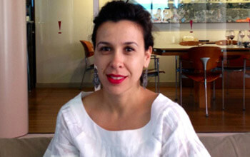 diogo-droper-featured image