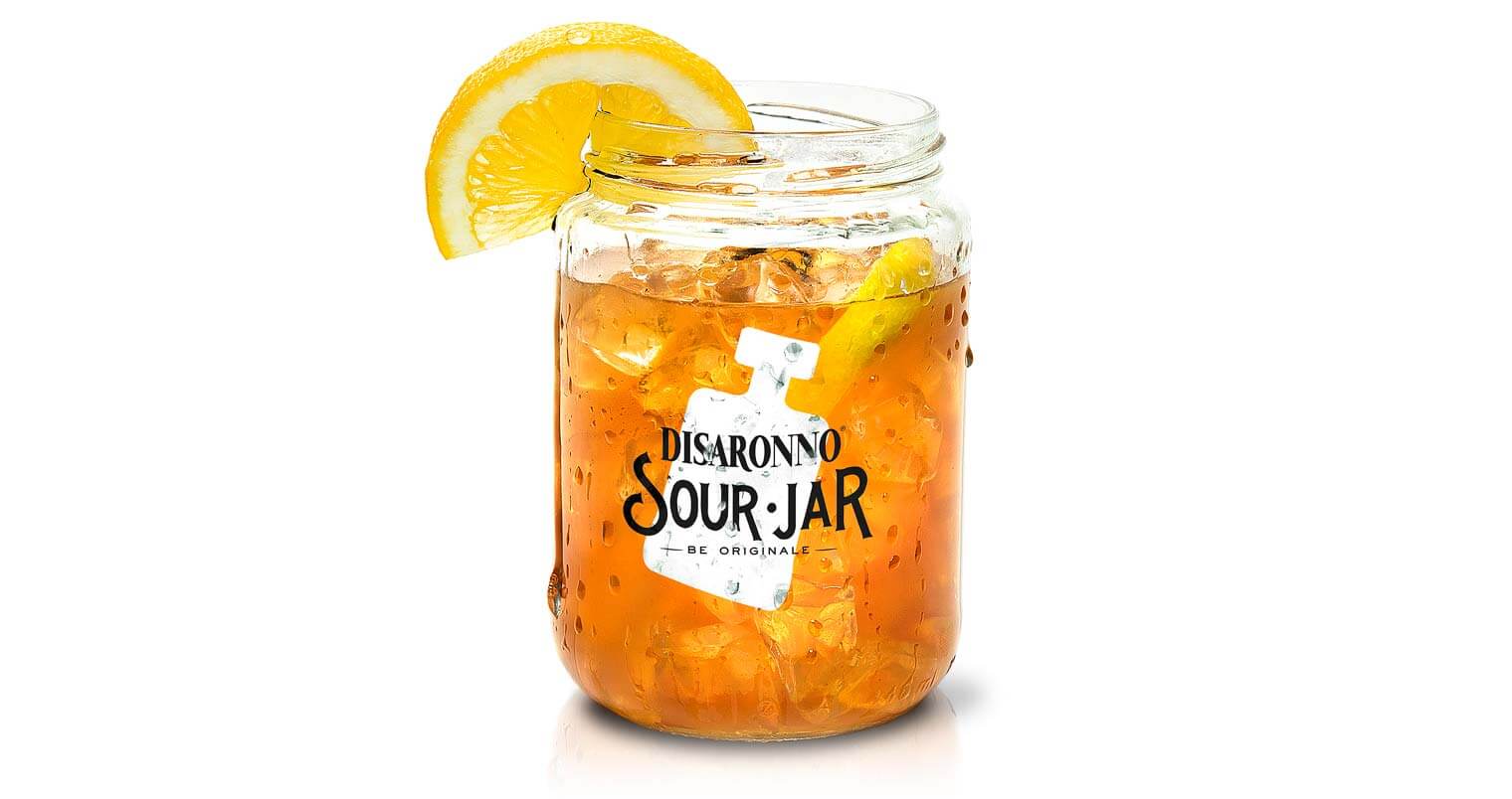 Must Mix: Disaronno Summer Cocktails, featured image