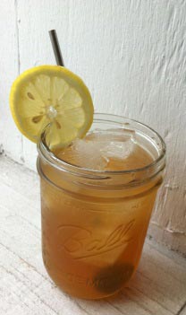 draft pick game day tailgaiting bacardi cocktail