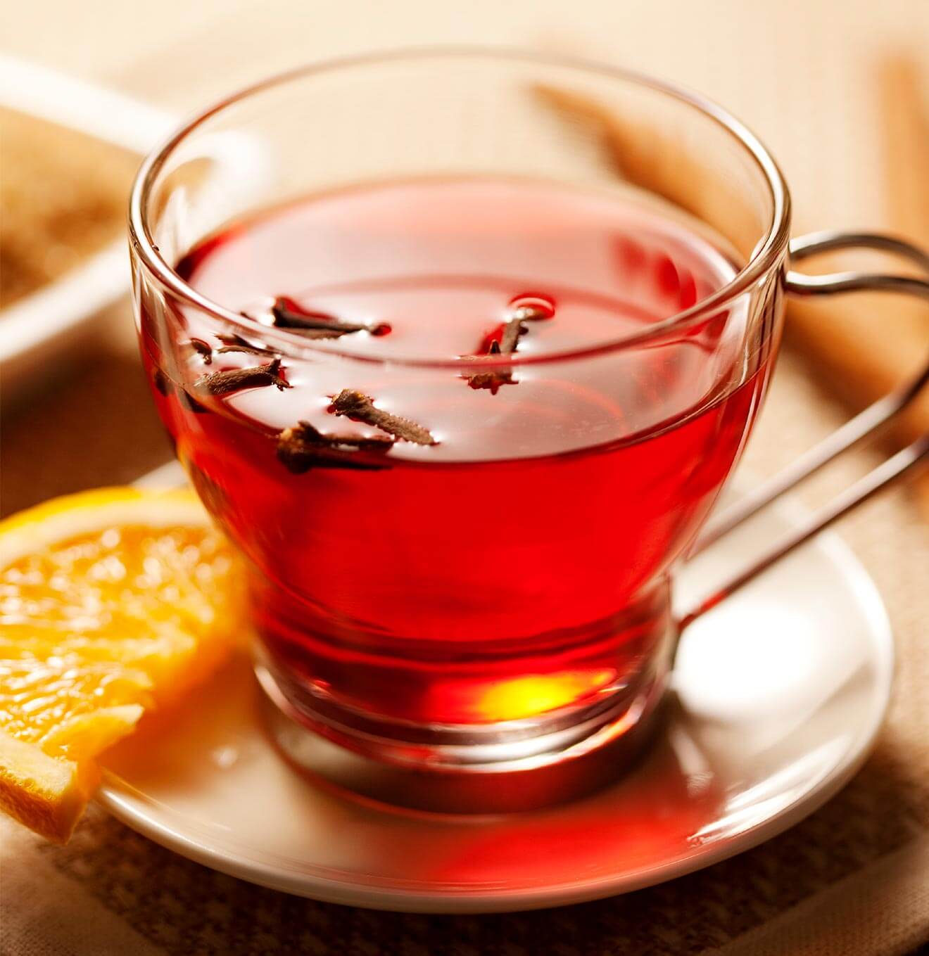 Botequero from D’USSÉ