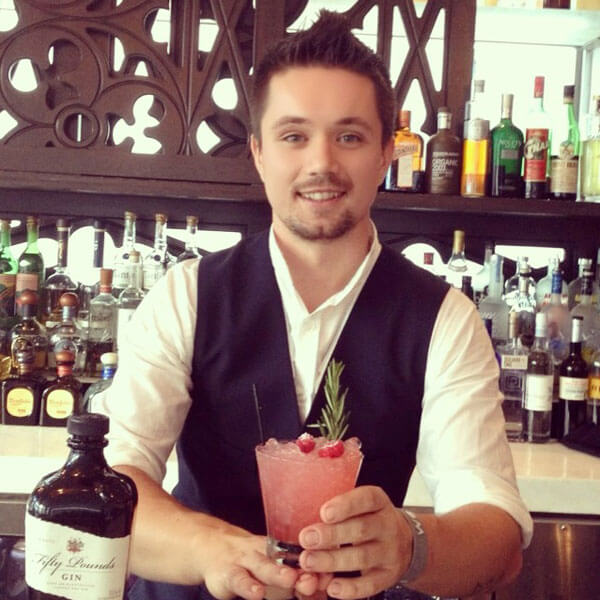 egor-polonskiy-featured-mixologist