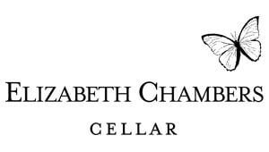 elizabeth-chambers-logo-thumb