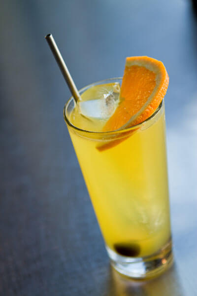 eric-mixo-sig-cocktail