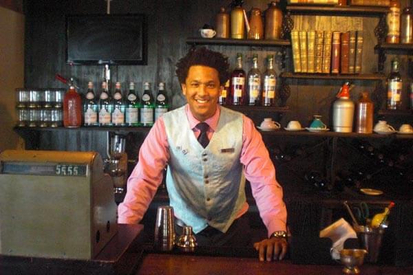 featured-mixologist-Lendl